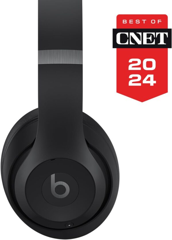 51iXIYzwRFL._AC_SL1500_.jpg Beats Studio Pro - Wireless Bluetooth Noise Cancelling Headp...