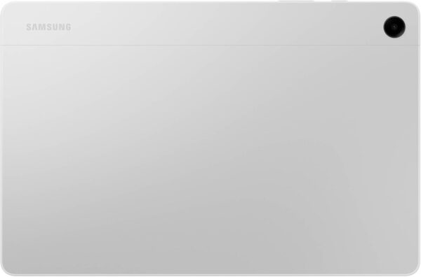 51lcPkDbSoL._AC_SL1500_.jpg Samsung Galaxy Tab A9+ Plus 11” 64GB Android Tablet, Big Scr...