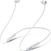 Beats Flex Wireless Earbuds - Apple W1 Headphone Chip, Magne... Beats Flex Wireless Earbuds - Apple W1 Headphone Chip, Magne...