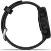 51nGRyPCTL._AC_SL1500_.jpg Garmin Forerunner 55, GPS Running Watch with Daily Suggested...