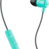 Skullcandy Jib In-Ear Wired Earbuds, Noise Isolating, Microp... Skullcandy Jib In-Ear Wired Earbuds, Noise Isolating, Microp...
