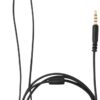 51oXlM1ssBL._AC_SL1500_.jpg Amazon Basics 3.5mm Jack Wired Earbuds with Microphone, In E...