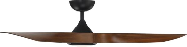 51peTqls9GL._AC_SL1500_.jpg WAC Smart Fans Swirl Indoor and Outdoor 3-Blade Smart Home C...