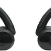 JBL Endurance Peak 3 - Dust and Water Proof (IP68) True Wire...