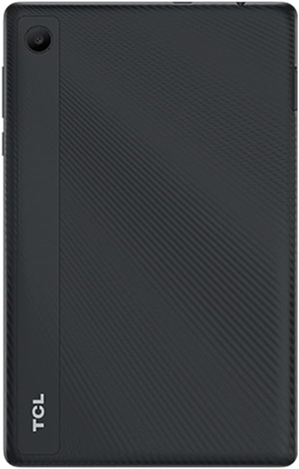 51qbigvQU9L._AC_SL1000_.jpg TCL TAB 8 LE (32GB, 3GB, Wi-Fi + Cellular) 8.0" Android 12 T...