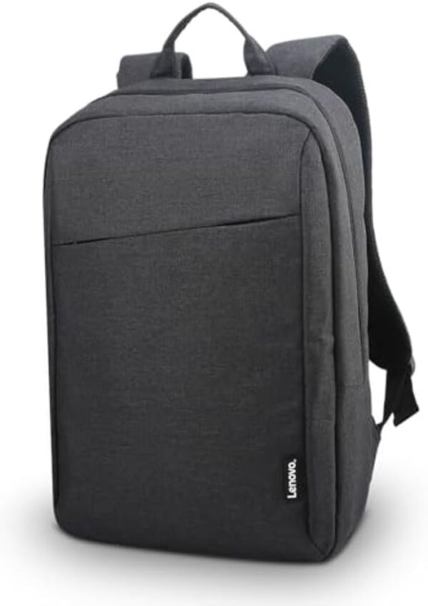 Lenovo Laptop Backpack B210, 15.6-Inch Laptop/Tablet, Durabl... Lenovo Laptop Backpack B210, 15.6-Inch Laptop/Tablet, Durabl...