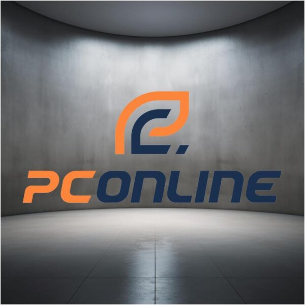 51rCyFihfSL._AC_SL1500_.jpg Lenovo V15 Gen 3 Business Laptop, 15.6" FHD Display, Intel C...