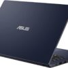 51rFn7oCQ8L._AC_SL1500_.jpg ASUS E410 Intel Celeron N4020 4GB 64GB 14-Inch HD LED Win 10...