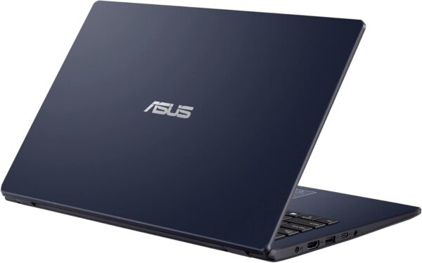 51rFn7oCQ8L._AC_SL1500_.jpg ASUS E410 Intel Celeron N4020 4GB 64GB 14-Inch HD LED Win 10...