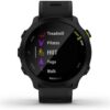 51tW7U5-cXL._AC_SL1500_.jpg Garmin Forerunner 55, GPS Running Watch with Daily Suggested...