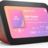 51twTlll6eL._AC_SL1000_.jpg Amazon Echo Show 5 Kids (newest model), Designed for kids, w...
