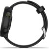 51wUYzW3zSL._AC_SL1500_.jpg Garmin Forerunner 55, GPS Running Watch with Daily Suggested...