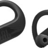 JBL Endurance Peak 3 - Dust and Water Proof (IP68) True Wire...