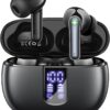 Ear Buds Wireless Earbuds - Bluetooth 5.3 Headphones (48H Pl... Ear Buds Wireless Earbuds - Bluetooth 5.3 Headphones (48H Pl...