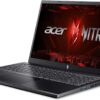 61-oc1K-WkL._AC_SL1500_.jpg Acer Nitro V Gaming Laptop | Intel Core i9-13900H Processor ...