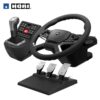 HORI Truck Control System for Windows 11/10 with Force Feedb... HORI Truck Control System for Windows 11/10 with Force Feedb...
