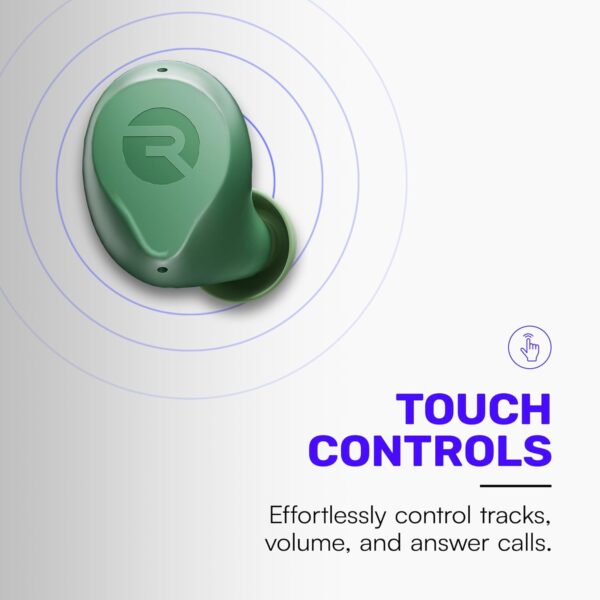 611JE6qjJ-L._AC_SL1500_.jpg Raycon Everyday Earbuds (2024 Edition) - Bluetooth True Wire...