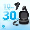 612Ru2IpEVL._AC_SL1500_.jpg Soundcore by Anker P20i True Wireless Earbuds, 10mm Drivers ...
