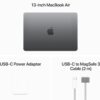 612Tf3UgLbL._AC_SL1500_.jpg Apple 2024 MacBook Air 15-inch Laptop with M3 chip: Built fo...