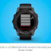 613HrSFKquL._AC_SL1500_.jpg Garmin fēnix 7 Pro Sapphire Solar, Multisport GPS Smartwatch...