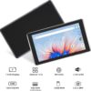 613Xk61QjIL._AC_SL1500_.jpg Tablet 7 inch Android 14.0 Tablet, 4GB+32GB ROM (1TB Expand)...