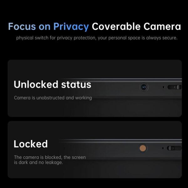 613YBEIZGCL._AC_SL1500_.jpg 2025 Laptop, Laptop Computer with Intel Quad-Core Processor(...