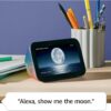 616z2bcLHaL._AC_SL1000_.jpg Amazon Echo Show 5 Kids (newest model), Designed for kids, w...