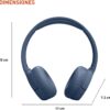 617d3ldSN5L._AC_SL1500_.jpg JBL Tune 670NC - Adaptive Noise Cancelling with Smart Ambien...