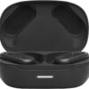 JBL Endurance Peak 3 - Dust and Water Proof (IP68) True Wire...