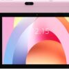 Android 14 Tablet 10 Inch Tablet, DDR4 8GB RAM 64GB Android 14 Tablet 10 Inch Tablet, DDR4 8GB RAM 64GB Storage ...