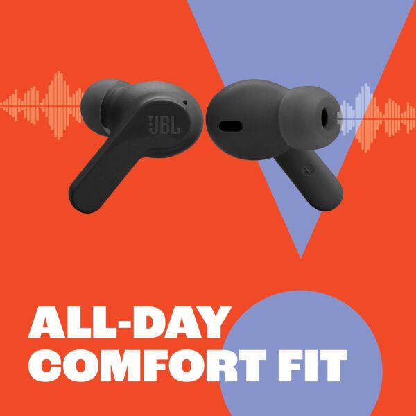 618QCoicmSL._AC_SL1500_.jpg JBL Vibe Beam - True Wireless JBL Deep Bass Sound Earbuds, B...