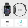 618tZBUitcL._AC_SL1500_.jpg Blackview 2025 Smart Watch (Answer/Make Calls), Fitness Watc...