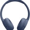 619psF9EXQL._AC_SL1500_.jpg JBL Tune 670NC - Adaptive Noise Cancelling with Smart Ambien...