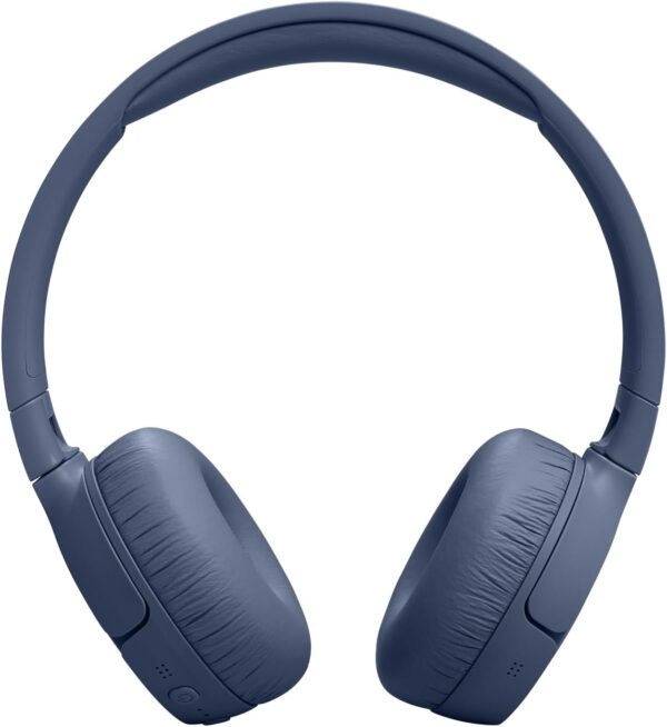 619psF9EXQL._AC_SL1500_.jpg JBL Tune 670NC - Adaptive Noise Cancelling with Smart Ambien...