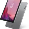 61Cw22OyeOL._AC_SL1500_.jpg Lenovo Tab M9-2023 - Tablet - Long Battery Life - 9" HD - Fr...