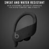 61DhSFv3b5L._AC_SL1500_.jpg Beats Powerbeats Pro Wireless Earbuds - Apple H1 Headphone C...