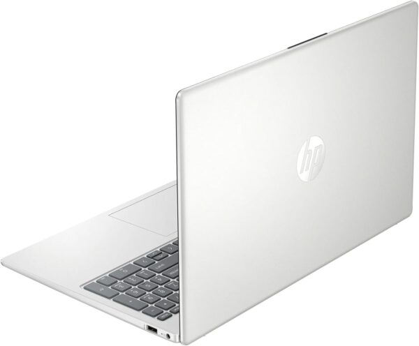 61IOBeAxJlL._AC_SL1500_.jpg HP 15.6" Business Laptop, Free Microsoft Office 2024 Lifetim...