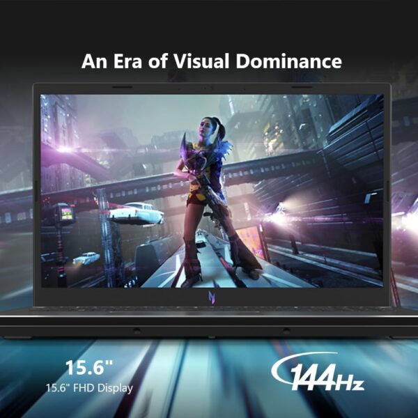 61Jba5MXAL._AC_SL1000_.jpg Acer Nitro V Gaming Laptop | Intel Core i9-13900H Processor ...