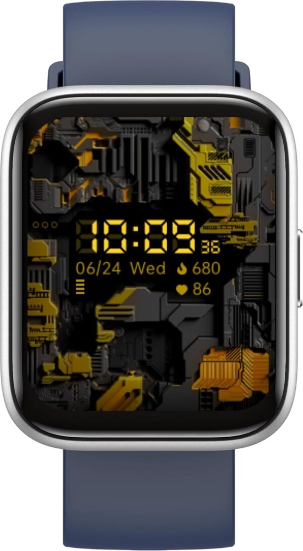 Smart Watch for Men Women yinlan 1.83HD Smartwatch for Andro... Smart Watch for Men Women yinlan 1.83HD Smartwatch for Andro...