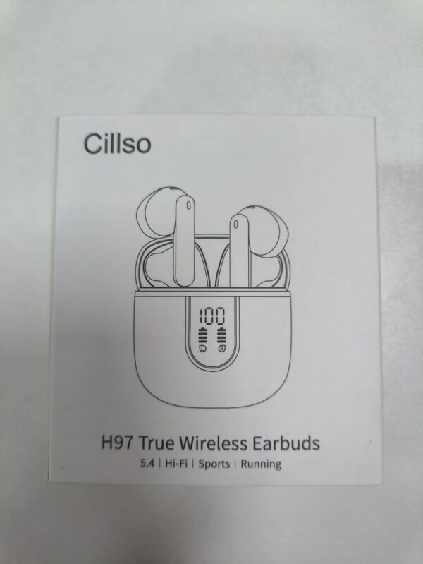 61LRFU3SrL._AC_SL1500_.jpg Wireless Earbuds, 2025 Bluetooth 5.4 Headphones in Ear Buds,...