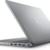 61LuQ5bDCjL._AC_SL1500_.jpg Dell Latitude 5550 15 15.6" FHD Business AI Laptop Computer,...