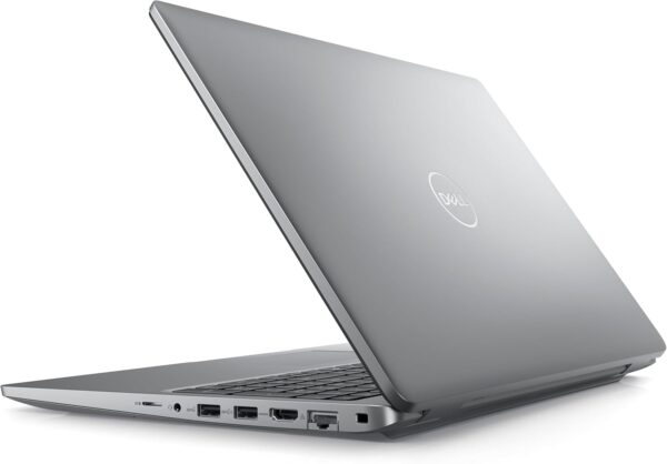 61LuQ5bDCjL._AC_SL1500_.jpg Dell Latitude 5550 15 15.6" FHD Business AI Laptop Computer,...