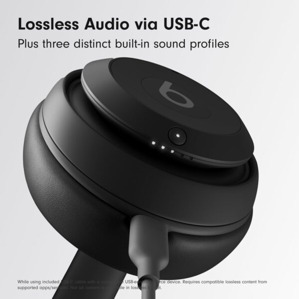 61MUqBKMGIL._AC_SL1500_.jpg Beats Studio Pro - Wireless Bluetooth Noise Cancelling Headp...