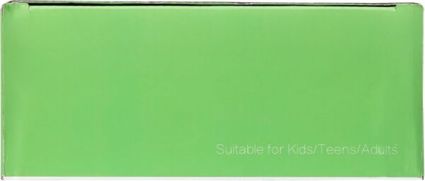 rockpapa Comfort Kids Headphones for School, Lightweight Chi...