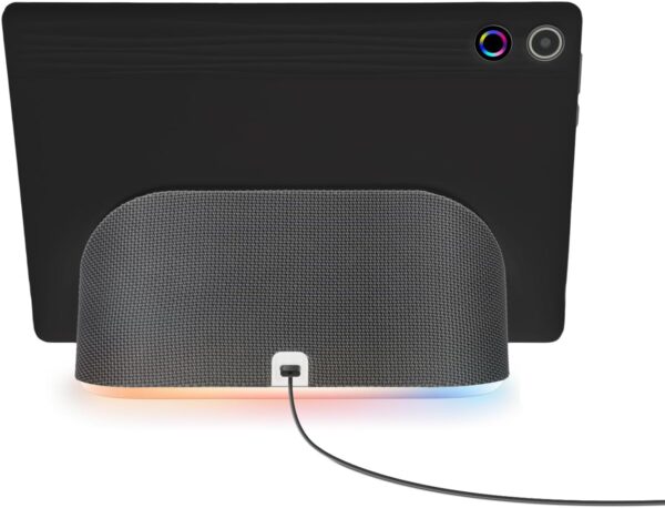 61RGTZ-KeTL._AC_SL1500_.jpg Tablet, Android 14 Tablet, 10 inch Tablets with Rechargeable...