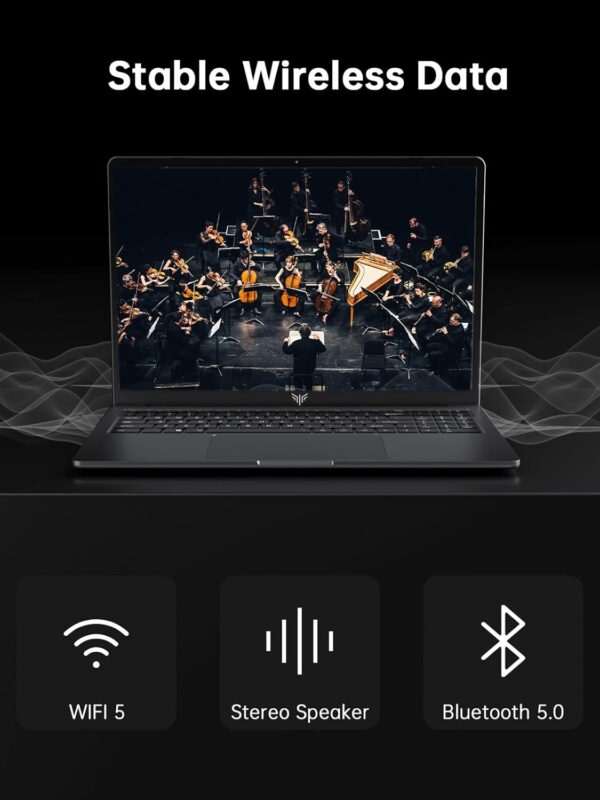 61S7rsS4IXL._AC_SL1500_.jpg ACEMAGIC Laptop, 16GB DDR4 512GB SSD 16.0inch Laptop Compute...