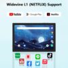 61S8dG8HRuL._AC_SL1500_.jpg Android 15 Tablet 10 Inch, 18GB RAM+128GB ROM/2TB Expandable...