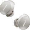 Bose QuietComfort Bluetooth Earbuds, True Wireless Earbuds w...