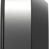 ecobee Smart Thermostat Premium with Smart Sensor and Air Qu...