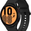 Samsung Galaxy Watch 4 44mm R875 Smartwatch GPS Bluetooth Wi...